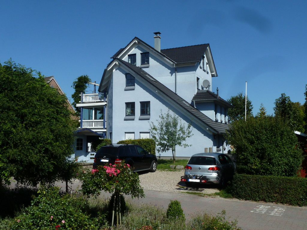 P1210666